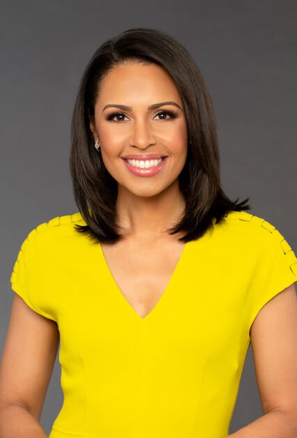 Adrienne-Bankert