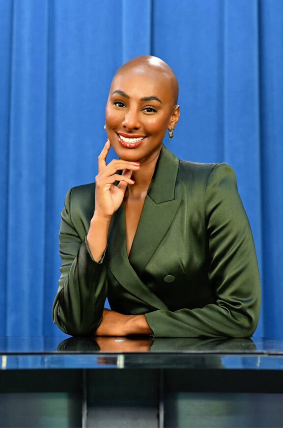 aziza-shuler