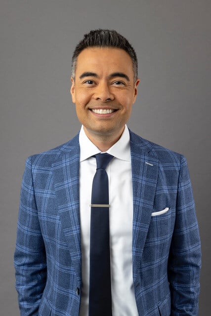 Mike Yam Mike Yam