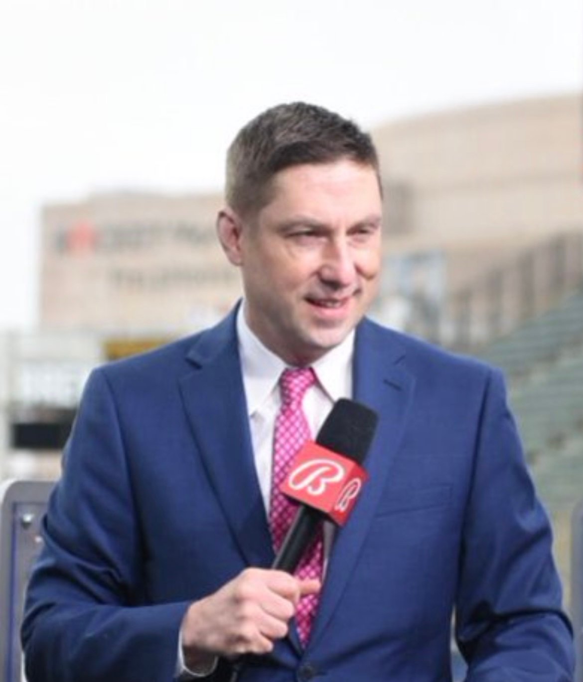 al-pawlowski