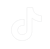 Link to Tiktok