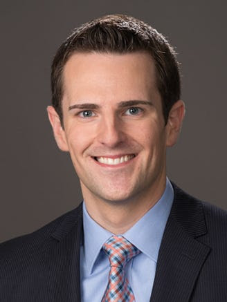 Chris-Hassel