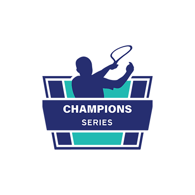 Champions Champions