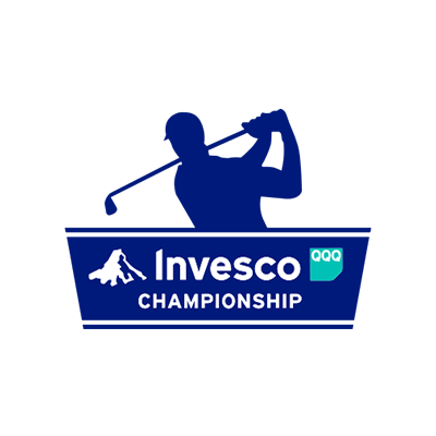 Invesco Invesco