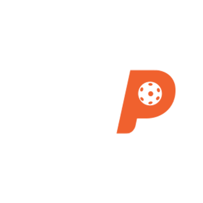 MLP MLP
