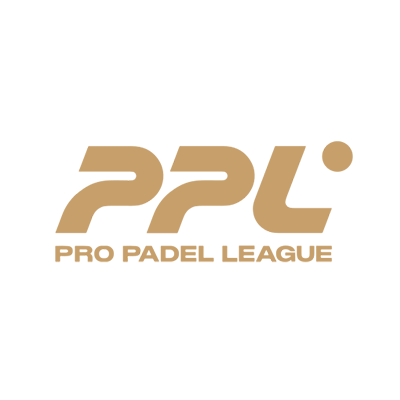 PPLLogo PPLLogo