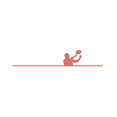 PickleBallSlam PickleBallSlam