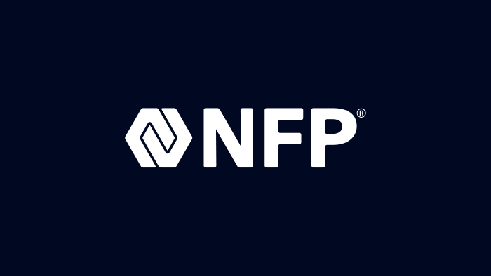 NFPLogo NFPLogo