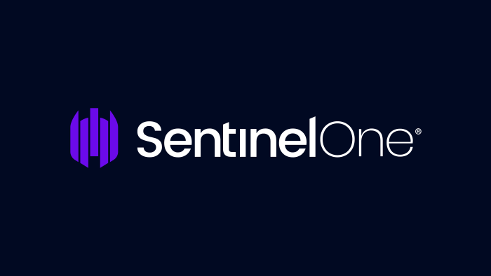SentinelOneLogo SentinelOneLogo