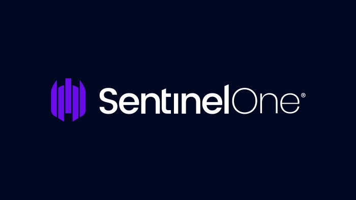 SentinelOneLogo