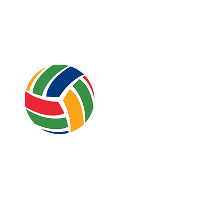 asics-volleyball asics-volleyball