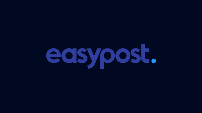 easypostlogo