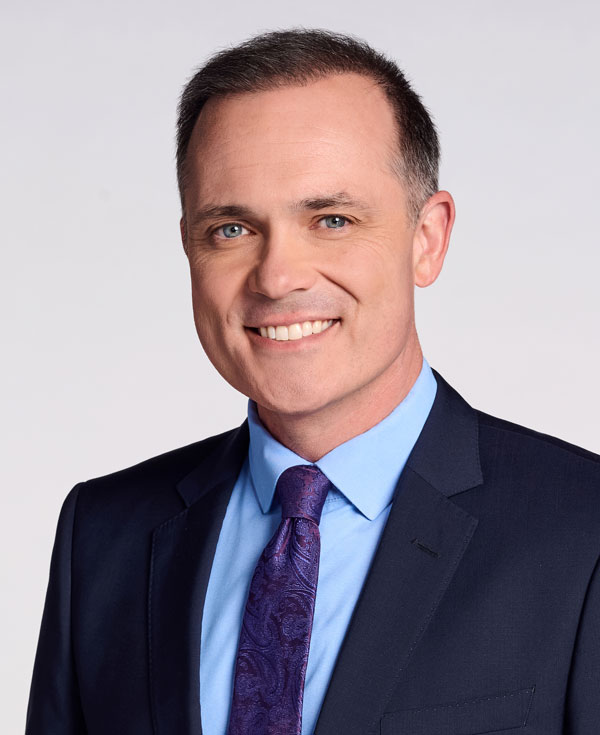 john-chandler