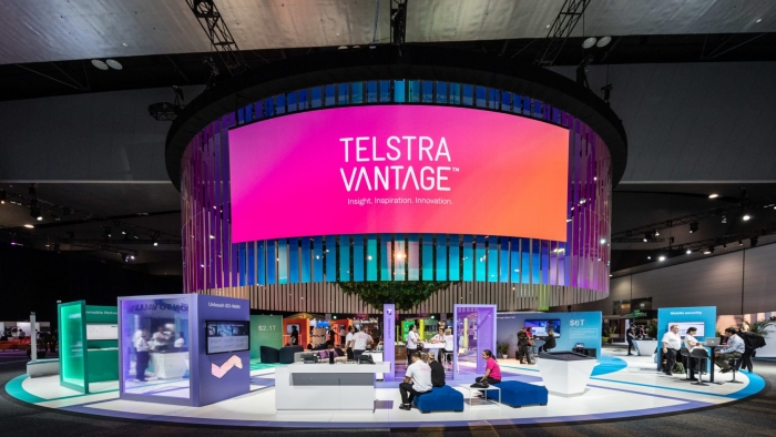 telstravantage_19sep17_027_700x394_acf_cropped telstravantage_19sep17_027_700x394_acf_cropped