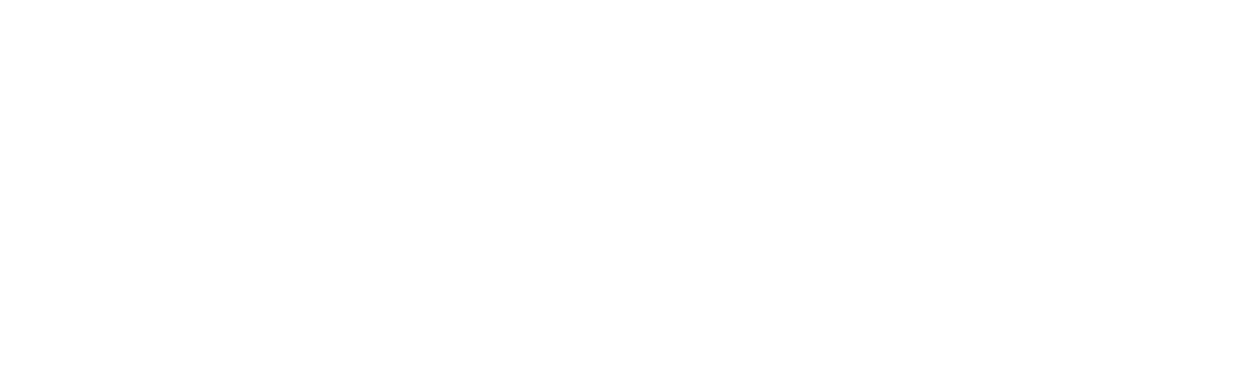 Ares Management logo