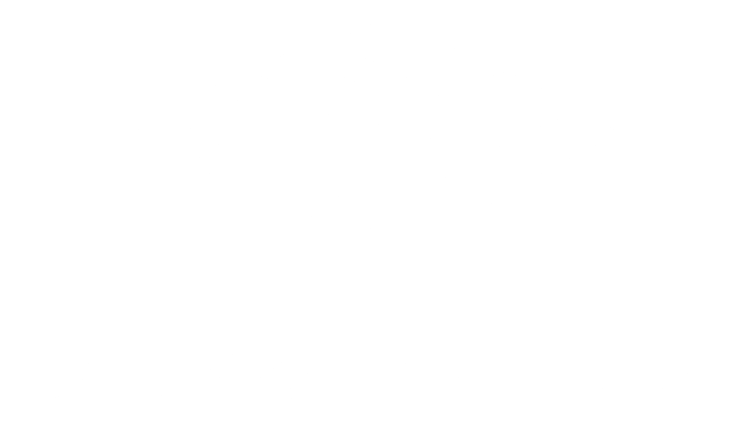 Bank of America Emblem