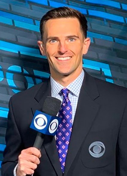 Chris Hassel