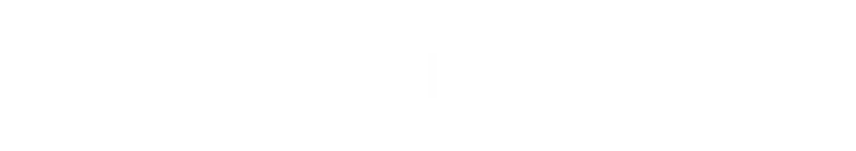 Geico logo