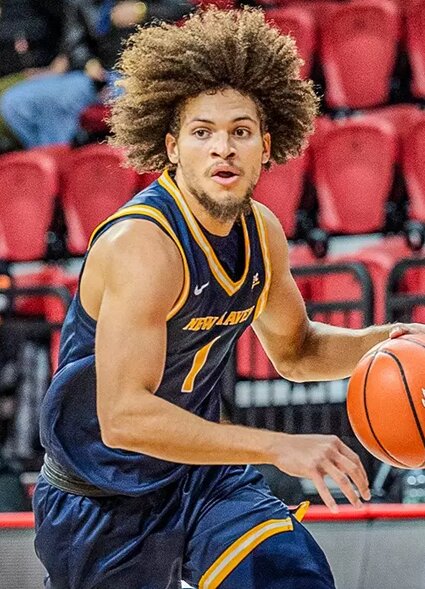 Jabri Fitzpatrick