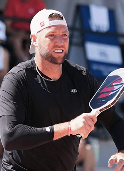 Jack Sock 2.jpg