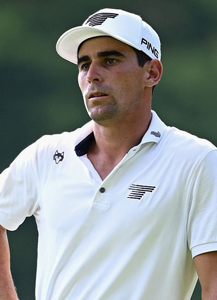 Joaquin Neimann
