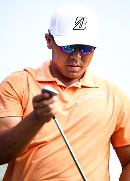 Kurt Kitayama