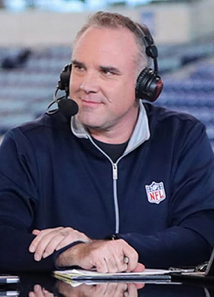 Lance Zierlein