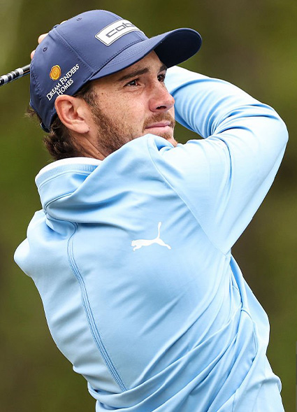 Nick Gabrelcik