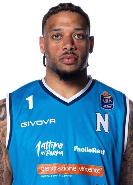 Savion Flagg