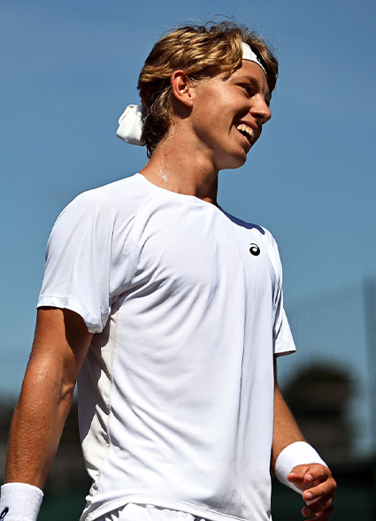 Ziga Sesko