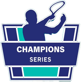 Champions series