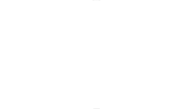 Hard rock
