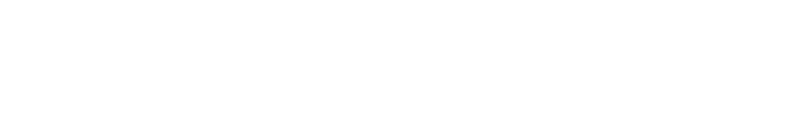 Invesco1