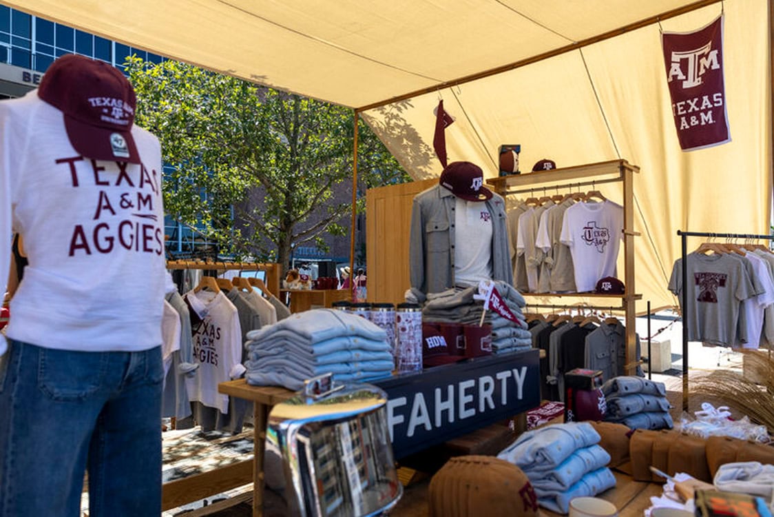 Marquee 2 faherty image