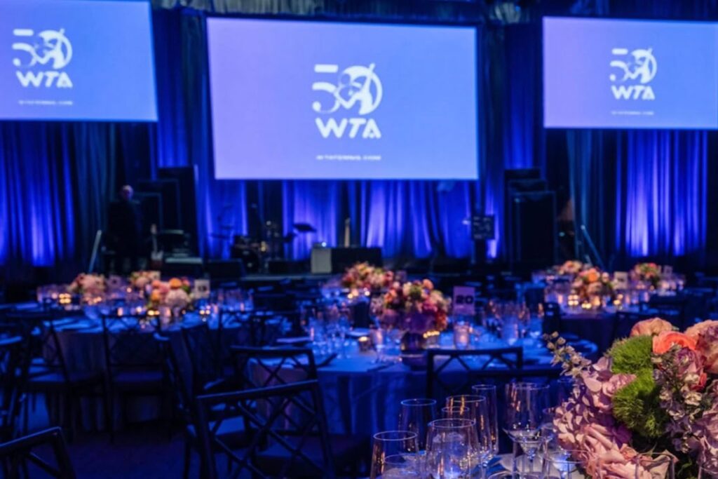 Marquee 2 wta image