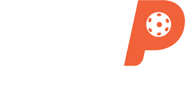 Mlp