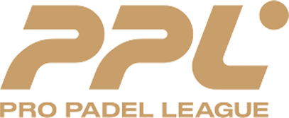 Ppl
