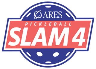 Slam