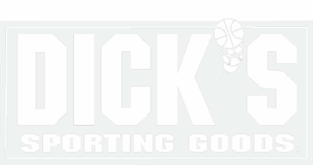 Dicks Logo 2 opt