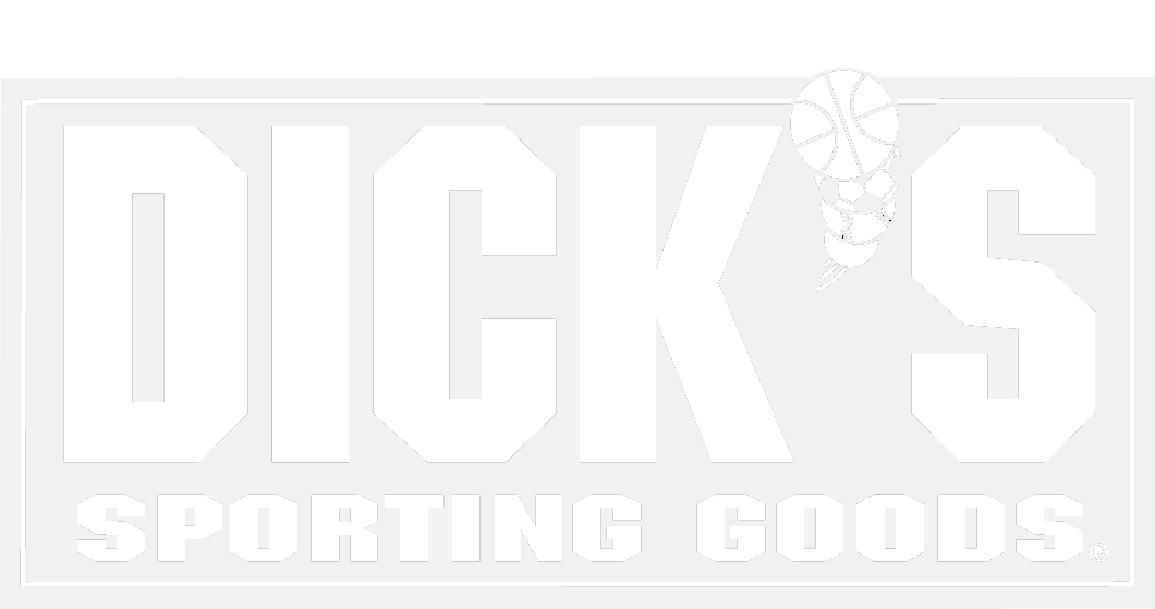 Dicks Logo 2 opt