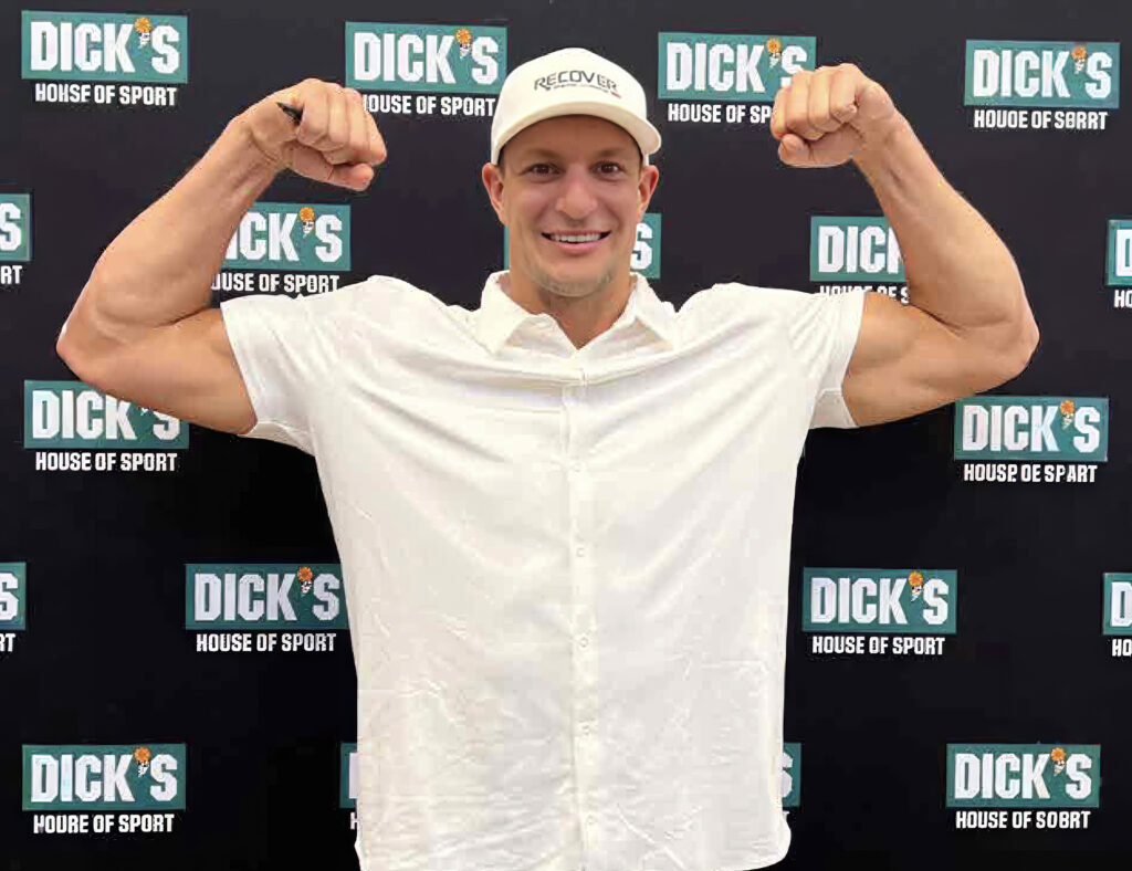 Gronk