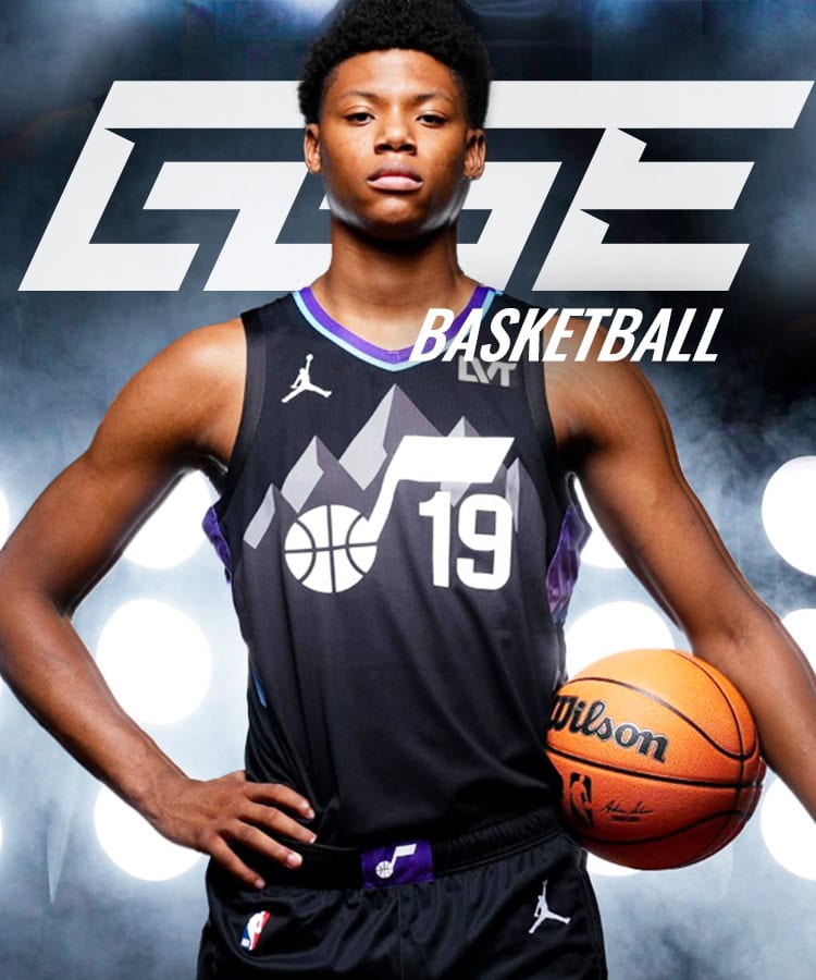 GSE Basketball
