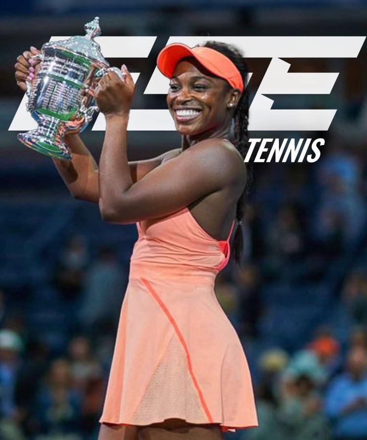 GSE Tennis