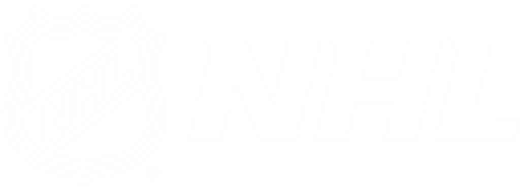 Nhl shield wm 2 opt