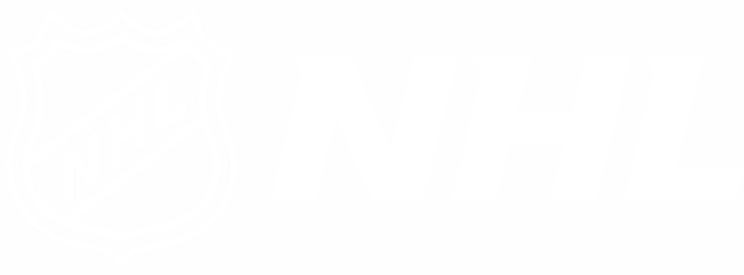 Nhl shield wm 2 opt