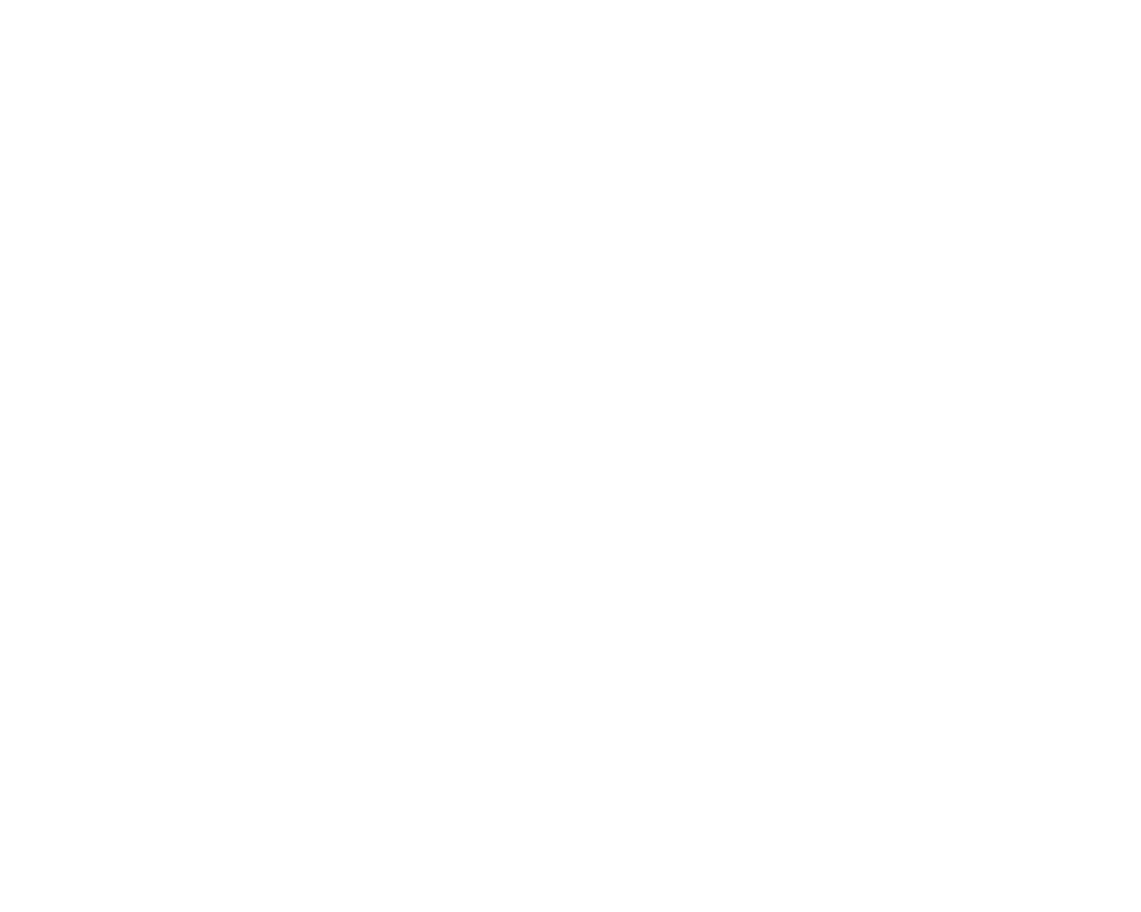 Spikes logo new white