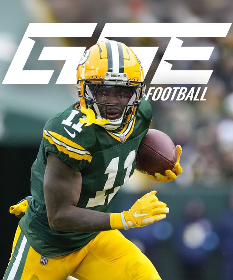 GSE Football