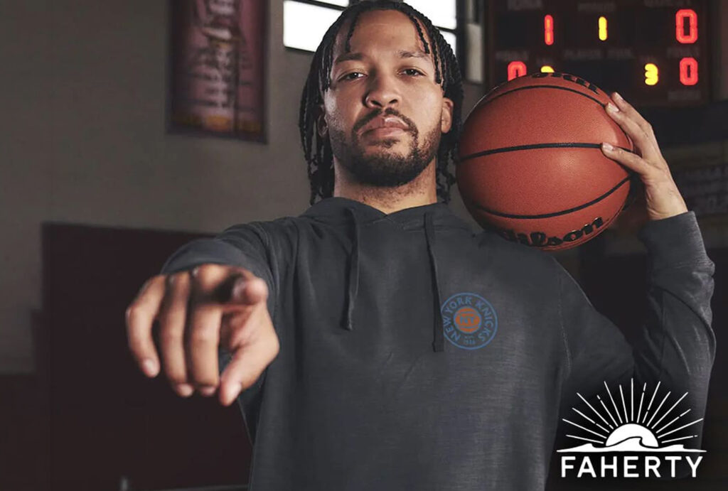 Jalen chip